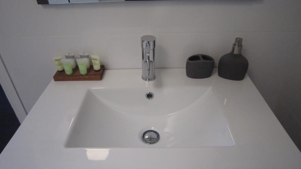 Motel Castle Creek Motor 4*